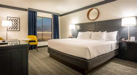 oyo hotel and casino sports betting|OYO Hotel and Casino Las Vegas .